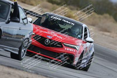 media/Nov-22-2025-Speed Ventures (Sat) [[a198746dab]]/7-Yellow Group/Session 1 (Turn 10)/